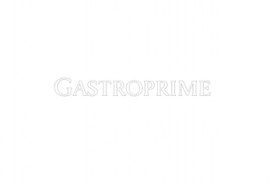 Gastroprime
